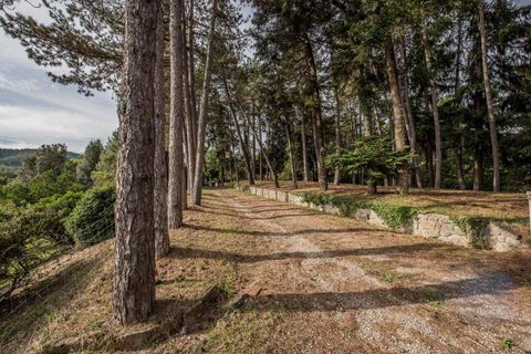 Villa i Arezzo, Arezzo, Arezzo - € 499.000 | Ref: a10862rv2393135 - foto 15