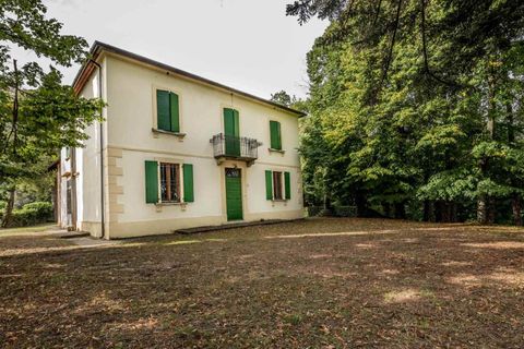 Villa i Arezzo, Arezzo, Arezzo - € 499.000 | Ref: a10862rv2393135 - foto 19
