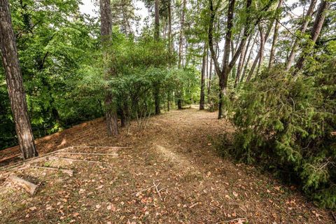 Villa i Arezzo, Arezzo, Arezzo - € 499.000 | Ref: a10862rv2393135 - foto 21