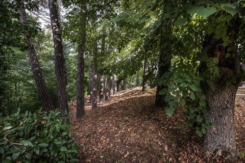 Villa i Arezzo, Arezzo, Arezzo - € 499.000 | Ref: a10862rv2393135 - foto 24