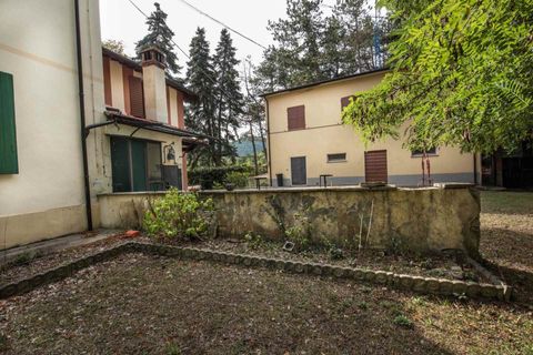 Villa i Arezzo, Arezzo, Arezzo - € 499.000 | Ref: a10862rv2393135 - foto 26