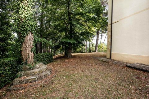Villa i Arezzo, Arezzo, Arezzo - € 499.000 | Ref: a10862rv2393135 - foto 27