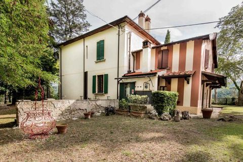 Villa i Arezzo, Arezzo, Arezzo - € 499.000 | Ref: a10862rv2393135 - foto 29