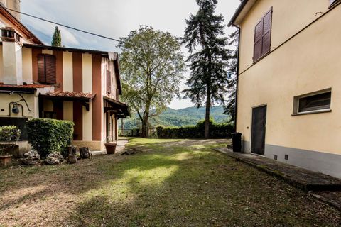 Villa i Arezzo, Arezzo, Arezzo - € 499.000 | Ref: a10862rv2393135 - foto 30