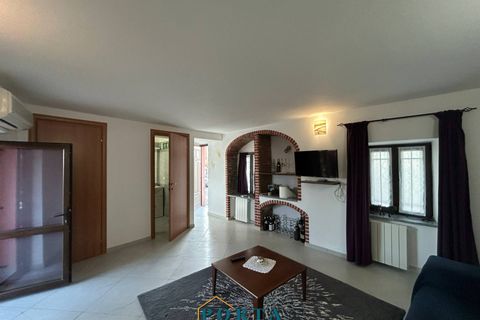 Villa i Cigliè, Cuneo, Cigliè - € 54.000 | Ref: 26 - foto 6