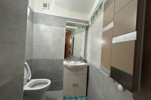 Villa i Cigliè, Cuneo, Cigliè - € 54.000 | Ref: 26 - foto 7