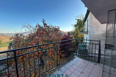 Villa i Cigliè, Cuneo, Cigliè - € 54.000 | Ref: 26 - foto 8