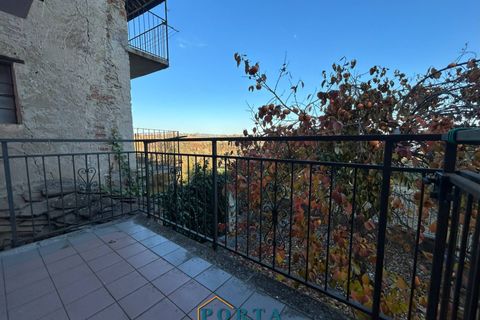 Villa i Cigliè, Cuneo, Cigliè - € 54.000 | Ref: 26 - foto 9