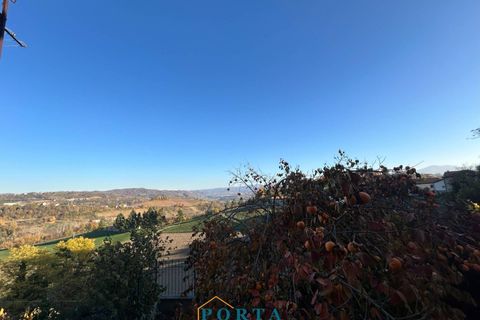 Villa i Cigliè, Cuneo, Cigliè - € 54.000 | Ref: 26 - foto 10