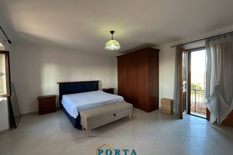 Villa i Cigliè, Cuneo, Cigliè - € 54.000 | Ref: 26 - foto 11