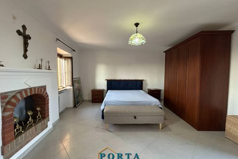 Villa i Cigliè, Cuneo, Cigliè - € 54.000 | Ref: 26 - foto 12