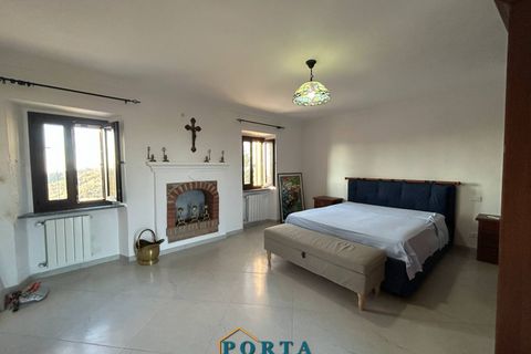 Villa i Cigliè, Cuneo, Cigliè - € 54.000 | Ref: 26 - foto 13