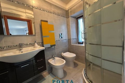 Villa i Cigliè, Cuneo, Cigliè - € 54.000 | Ref: 26 - foto 14