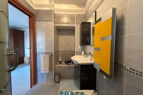 Villa i Cigliè, Cuneo, Cigliè - € 54.000 | Ref: 26 - foto 15