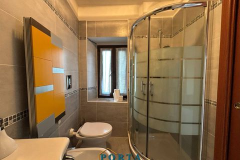 Villa i Cigliè, Cuneo, Cigliè - € 54.000 | Ref: 26 - foto 16