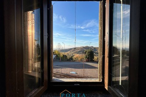 Villa i Cigliè, Cuneo, Cigliè - € 54.000 | Ref: 26 - foto 17