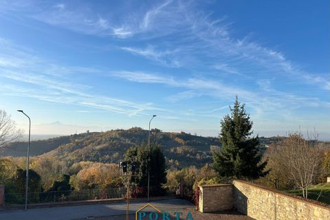 Villa i Cigliè, Cuneo, Cigliè - € 54.000 | Ref: 26 - foto 18