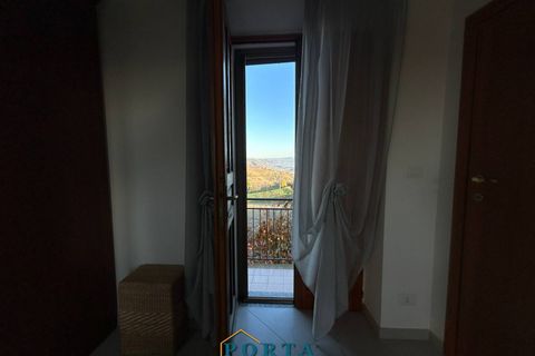 Villa i Cigliè, Cuneo, Cigliè - € 54.000 | Ref: 26 - foto 19