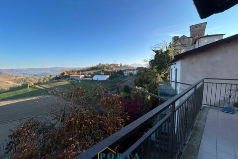 Villa i Cigliè, Cuneo, Cigliè - € 54.000 | Ref: 26 - foto 20
