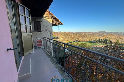 Villa i Cigliè, Cuneo, Cigliè - € 54.000 | Ref: 26 - foto 21