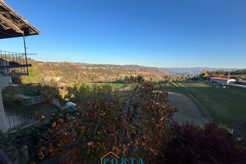 Villa i Cigliè, Cuneo, Cigliè - € 54.000 | Ref: 26 - foto 24