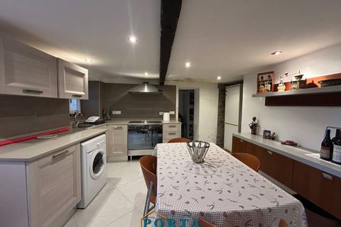 Villa i Cigliè, Cuneo, Cigliè - € 54.000 | Ref: 26 - foto 25