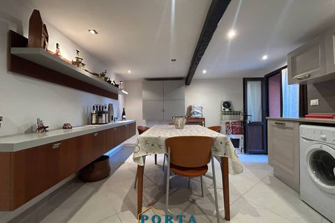 Villa i Cigliè, Cuneo, Cigliè - € 54.000 | Ref: 26 - foto 26