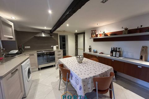 Villa i Cigliè, Cuneo, Cigliè - € 54.000 | Ref: 26 - foto 27