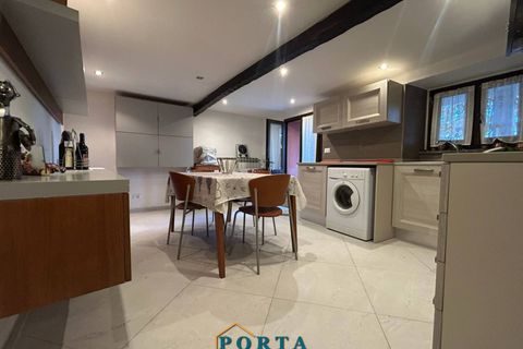 Villa i Cigliè, Cuneo, Cigliè - € 54.000 | Ref: 26 - foto 28
