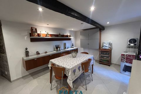 Villa i Cigliè, Cuneo, Cigliè - € 54.000 | Ref: 26 - foto 29
