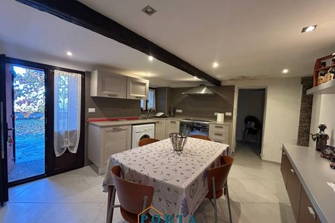 Villa i Cigliè, Cuneo, Cigliè - € 54.000 | Ref: 26 - foto 30