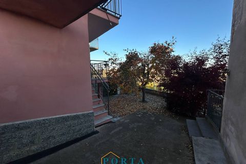 Villa i Cigliè, Cuneo, Cigliè - € 54.000 | Ref: 26 - foto 32