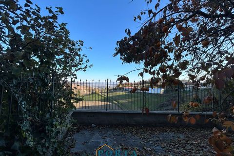 Villa i Cigliè, Cuneo, Cigliè - € 54.000 | Ref: 26 - foto 34