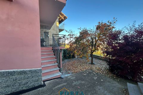 Villa i Cigliè, Cuneo, Cigliè - € 54.000 | Ref: 26 - foto 35