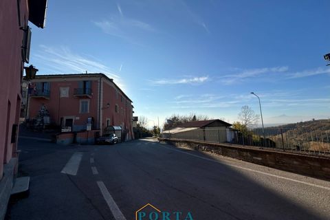 Villa i Cigliè, Cuneo, Cigliè - € 54.000 | Ref: 26 - foto 36