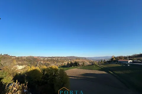 Villa i Cigliè, Cuneo, Cigliè - € 54.000 | Ref: 26 - foto 37