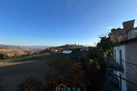 Villa i Cigliè, Cuneo, Cigliè - € 54.000 | Ref: 26 - foto 38