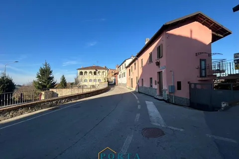 Villa i Cigliè, Cuneo, Cigliè - € 54.000 | Ref: 26 - foto 39