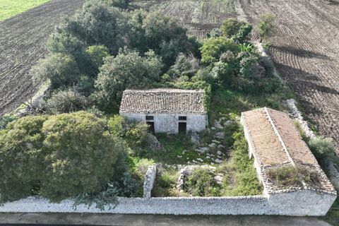 Villa i Modica, Ragusa, Modica - € 139.000 | Ref: L 2144 - foto 1