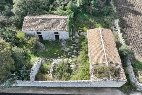 Villa i Modica, Ragusa, Modica - € 139.000 | Ref: L 2144 - foto 2