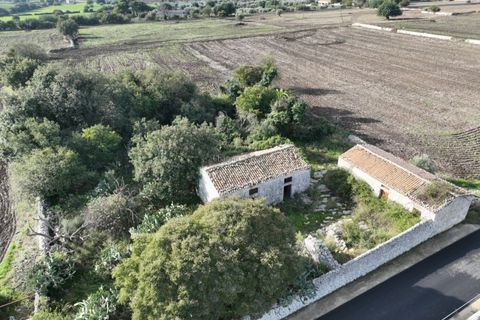 Villa i Modica, Ragusa, Modica - € 139.000 | Ref: L 2144 - foto 3