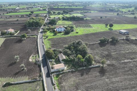 Villa i Modica, Ragusa, Modica - € 139.000 | Ref: L 2144 - foto 4