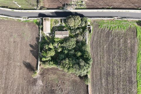 Villa i Modica, Ragusa, Modica - € 139.000 | Ref: L 2144 - foto 5