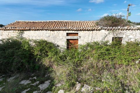 Villa i Modica, Ragusa, Modica - € 139.000 | Ref: L 2144 - foto 6
