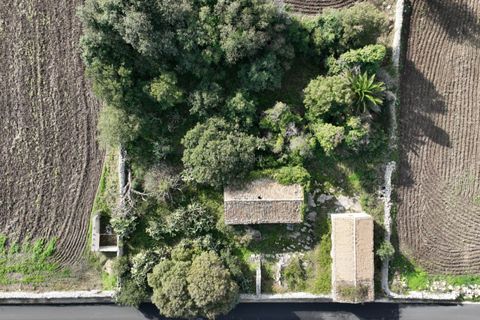 Villa i Modica, Ragusa, Modica - € 139.000 | Ref: L 2144 - foto 7