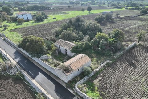 Villa i Modica, Ragusa, Modica - € 139.000 | Ref: L 2144 - foto 8