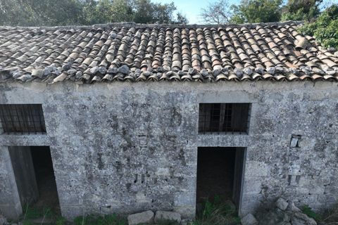 Villa i Modica, Ragusa, Modica - € 139.000 | Ref: L 2144 - foto 9