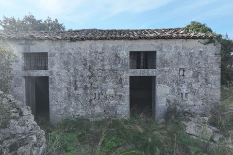 Villa i Modica, Ragusa, Modica - € 139.000 | Ref: L 2144 - foto 10