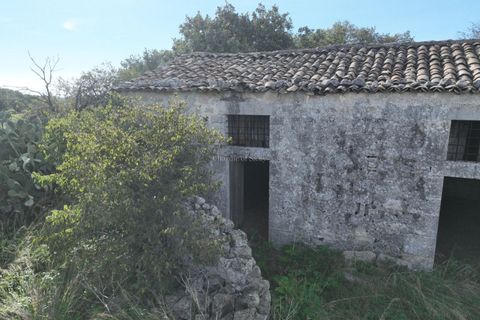 Villa i Modica, Ragusa, Modica - € 139.000 | Ref: L 2144 - foto 11