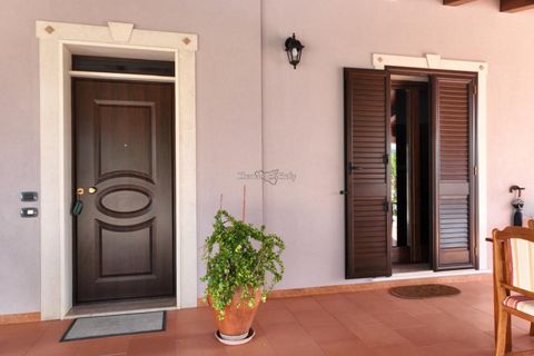Villa i Rosolini, Siracusa, Rosolini - € 395.000 | Ref: SC 43 - foto 5